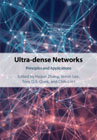 Ultra-dense Networks: Principles and Applications