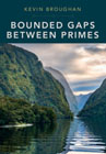 Bounded Gaps Between Primes: The Epic Breakthroughs of the Early Twenty-First Century