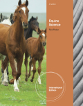 Equine science