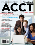 Financial ACCT2