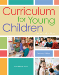 Curriculum for young children: an introduction