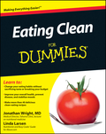 Eating clean for dummies