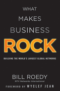 What makes business rock: inside MTV's global phenomenon