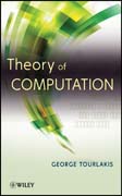 Theory of computation