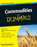 Commodities for dummies