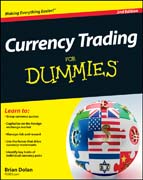 Currency trading for dummies