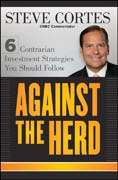 Against the herd: 6 contrarian investment strategies you should follow