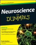 Neuroscience for dummies