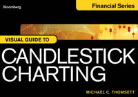 Bloomberg visual guide to candlestick charting