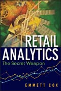 Retail analytics