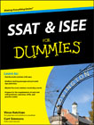 SSAT & ISEE for dummies