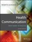 Health Communication