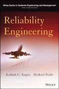 Reliability engineering