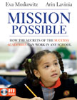 Mission possible: how the secrets of the success academies can work in any school