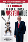 The art of being unreasonable: lessons in unconventional thinking