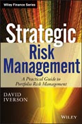 Strategic Risk Management