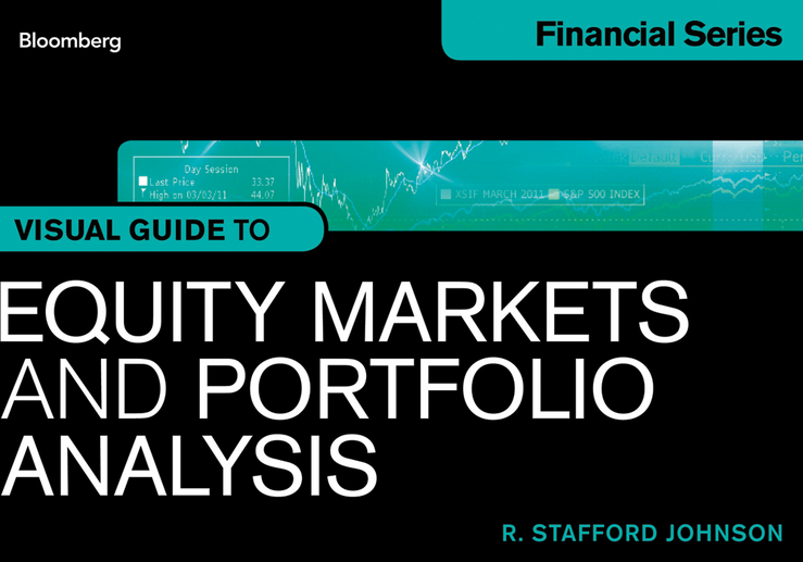 Equity Markets and Portfolio Analysis