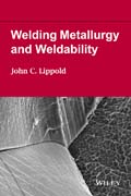 Weldability