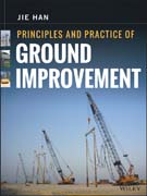 Principles and Practice of Ground Improvement