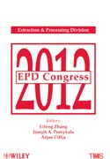 EPD congress 2012