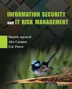 Information Security and Risk Management