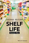 Shelf Life