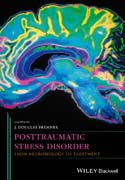 Posttraumatic Stress Disorder: From Neurobiology to Treatment