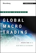 Global Macro Trading