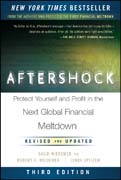 Aftershock