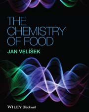 Food Chemistry