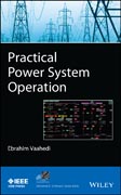 Practical Power System Operation