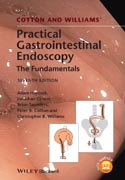 Cotton and Williams´ Practical Gastrointestinal Endoscopy