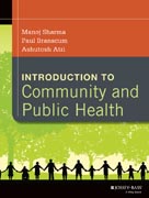 Introduction to Community and Public Health