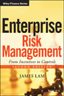 Enterprise Risk Management: From Incentives to Controls