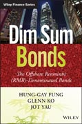 Dim Sum Bonds