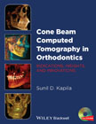 Cone Beam Computed Tomography in Orthodontics: Indications, Insights, and Innovations