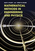 Mathematical Methods in Engineering and Physics: Introductory Topics