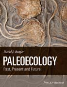 Paleoecology: Past, Present and Future