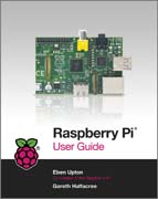 Raspberry Pi user guide