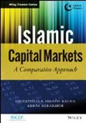 Islamic Capital Markets