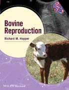 Bovine Reproduction