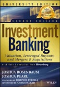 Investment Banking