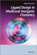 Ligand Design in Medicinal Inorganic Chemistry