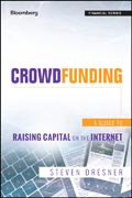 Crowdfunding