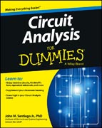 Circuit Analysis For Dummies