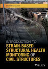 Introduction to Structural Health Monitoring of Civil Structures