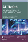 M-Health: Fundamentals and Applications