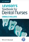 Levison´s Textbook for Dental Nurses