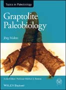 Graptolite Paleobiology