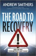 The Road to Recovery